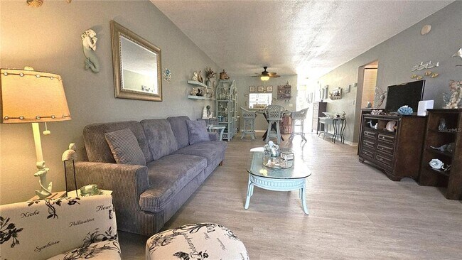 Building Photo - 93 Boundary Blvd