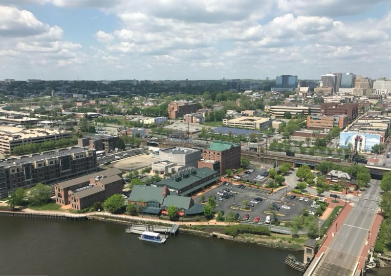 Building Photo - 105 Christina Landing Dr