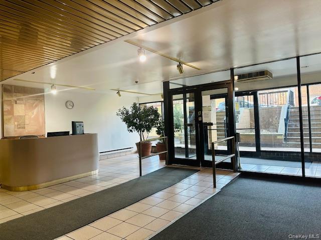 Building Photo - 147-20-147-35 35th Ave