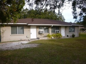 Building Photo - 552 Westover Pkwy