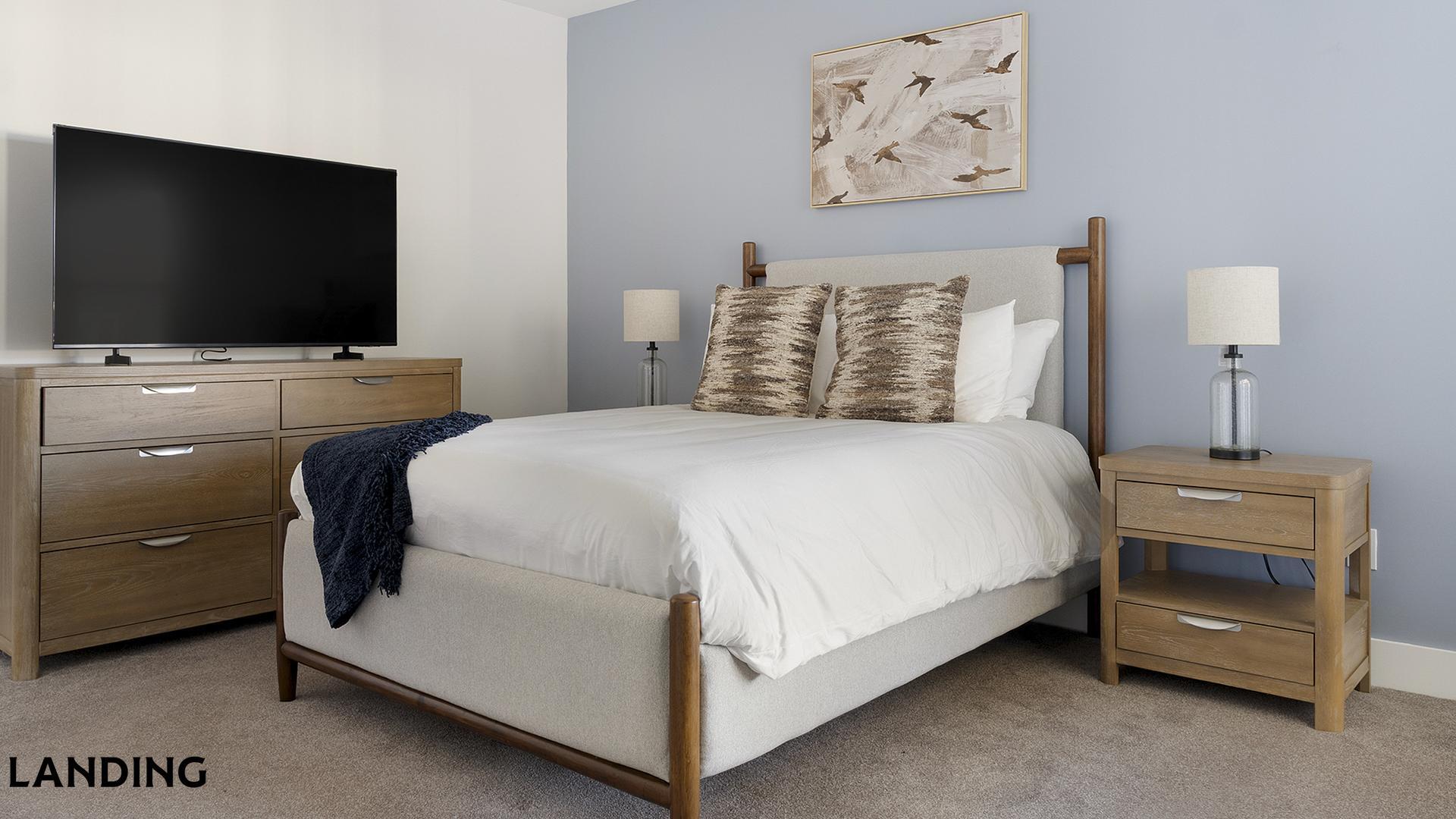 Building Photo - 44 Braves Ave