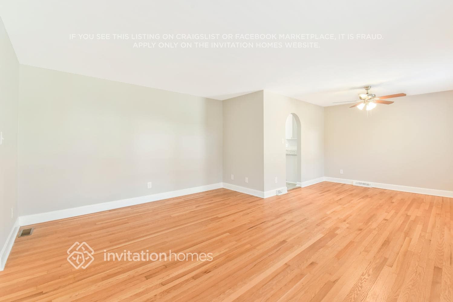 Building Photo - 7410 Marlbrook Dr