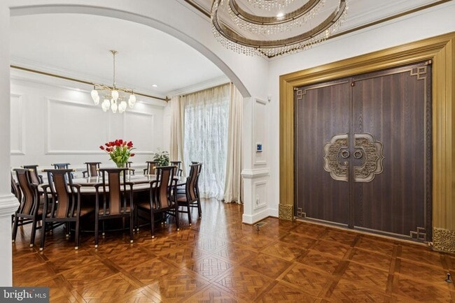 Building Photo - 855 Dolley Madison Blvd