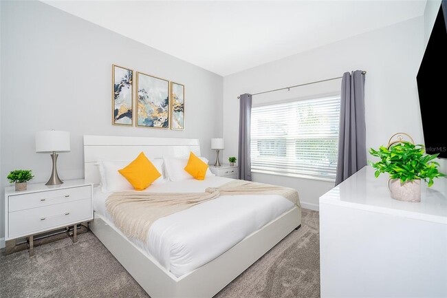 Building Photo - 1164 Kingsbarn St