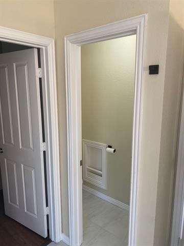 Building Photo - 9405 Preston Trail