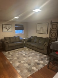 Building Photo - 2951 Kingsland Ave