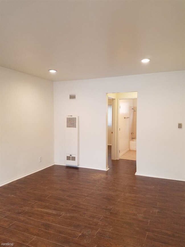 Building Photo - 244 S Occidental Blvd