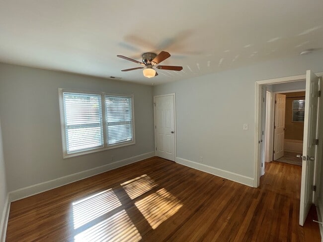 Building Photo - A0U02-1728 &amp; 1730 Matheson Ave.