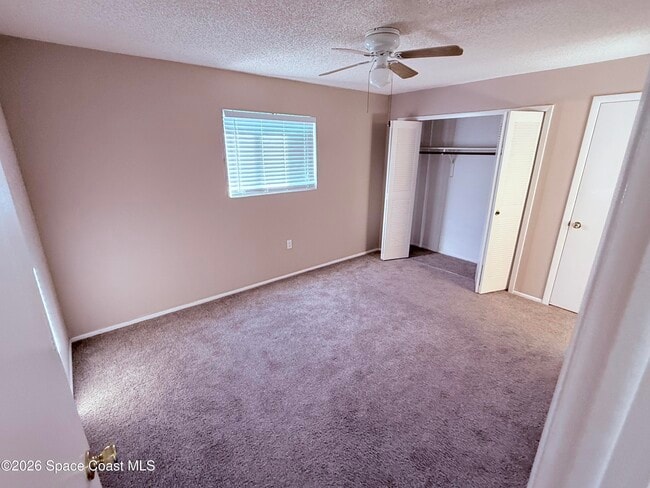 Building Photo - 135 S Suzanne Ct