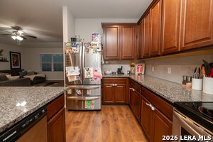 Building Photo - 15419 Proteus St