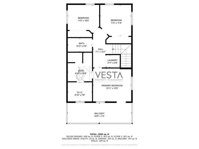 Building Photo - 125 Waynesville Ave