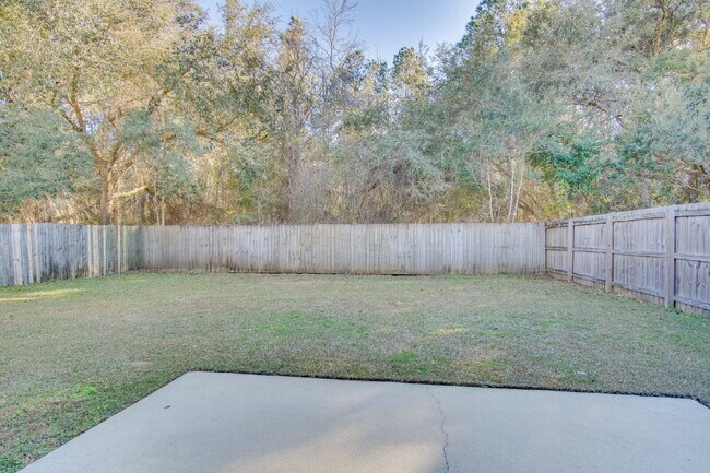 Building Photo - Updated 3BR/2BA Home with Open Floor Plan, Primary Suite, 2-Car Garage & Fenced Backyard Near NAS...