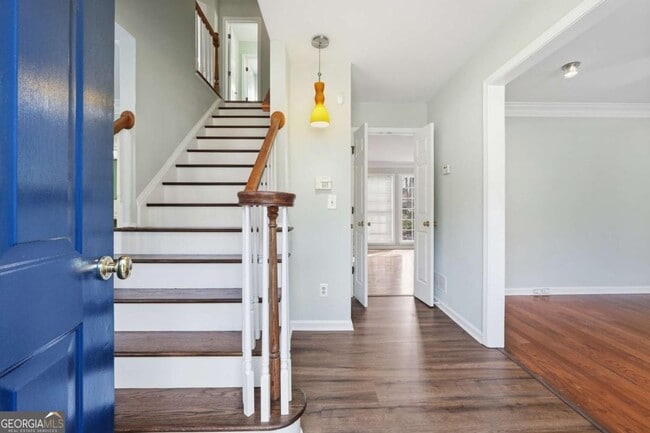 Building Photo - 3027 Bristlewood Ln