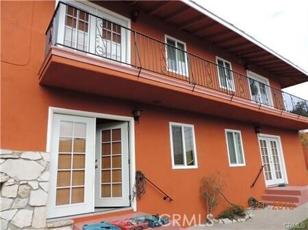 Building Photo - 2156 Gaviota Ave