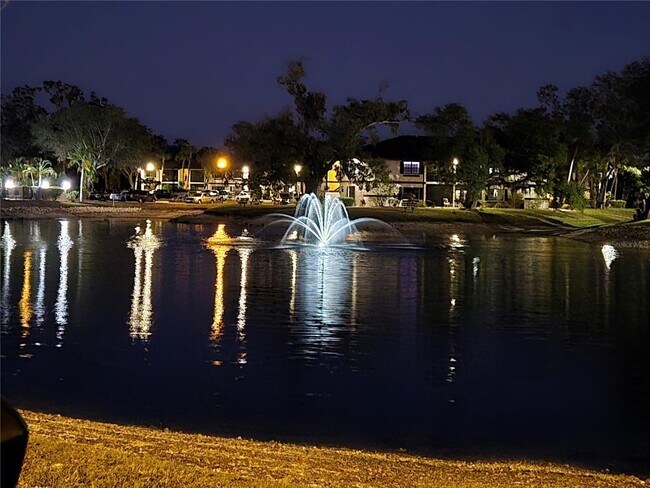 Building Photo - 19505 Quesada Ave