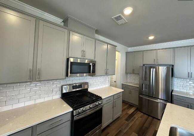 Building Photo - 1765 Aspen River Ln