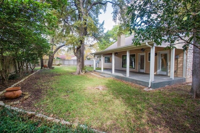 Building Photo - 4607 Bridlewood Dr