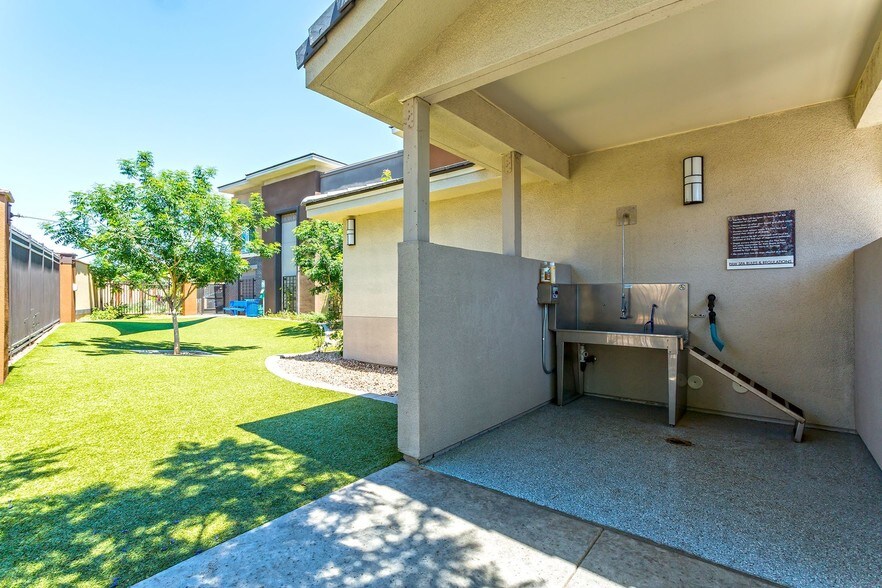 Camden Hayden Tempe Az Apartment Finder