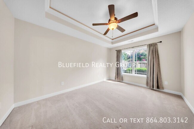 Building Photo - 562 Wesberry Cir