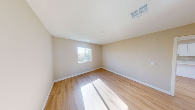 Building Photo - Newly built house on Dorothy Way! (Lease o...