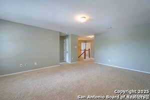 Building Photo - 12126 Harris Hawk