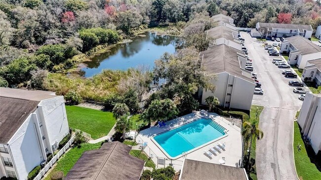 Building Photo - 2625 FL-590