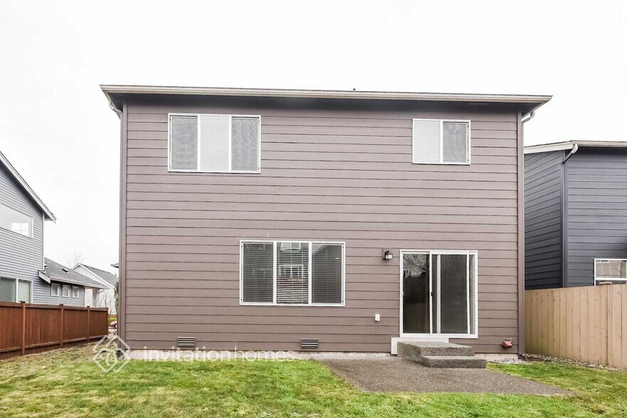 Building Photo - 21318 SE 274th Pl