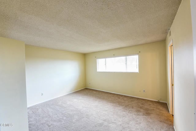 Building Photo - 2320 Norwic Pl