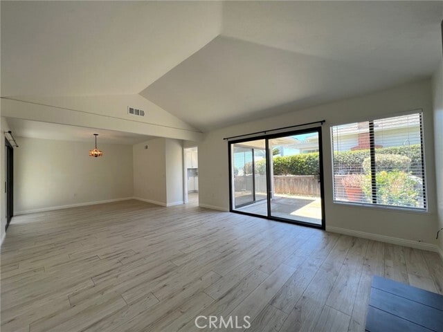 Building Photo - 3267 Paseo Gallita