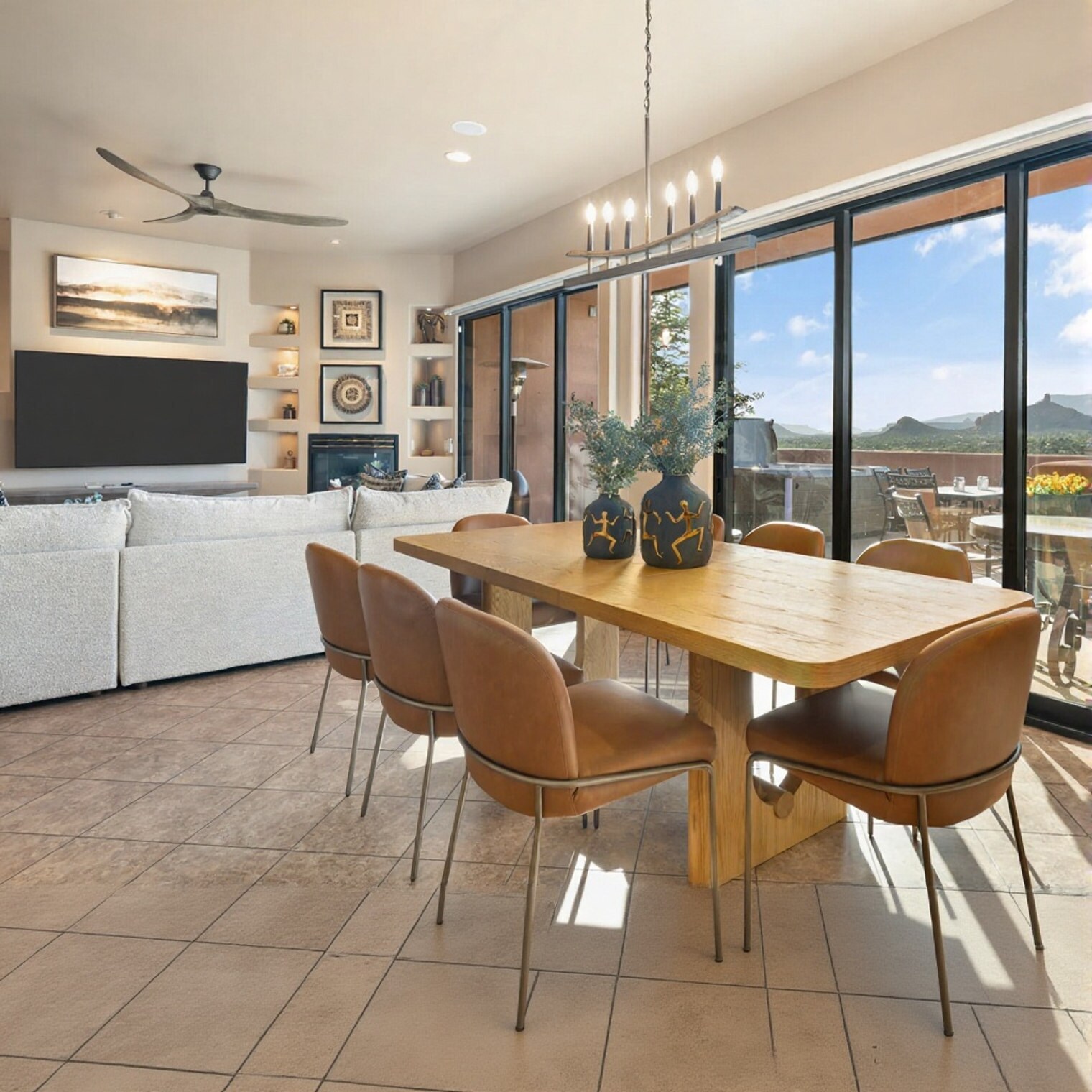 Building Photo - 30 Sycamore Canyon Rd