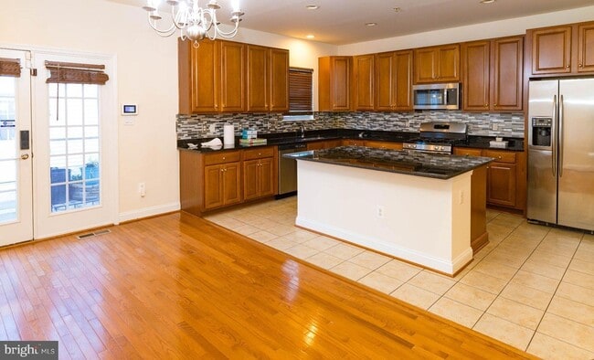 Building Photo - 23111 Turtle Rock Terrace