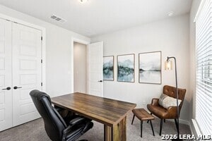 Building Photo - 1538 Escarpment Rd