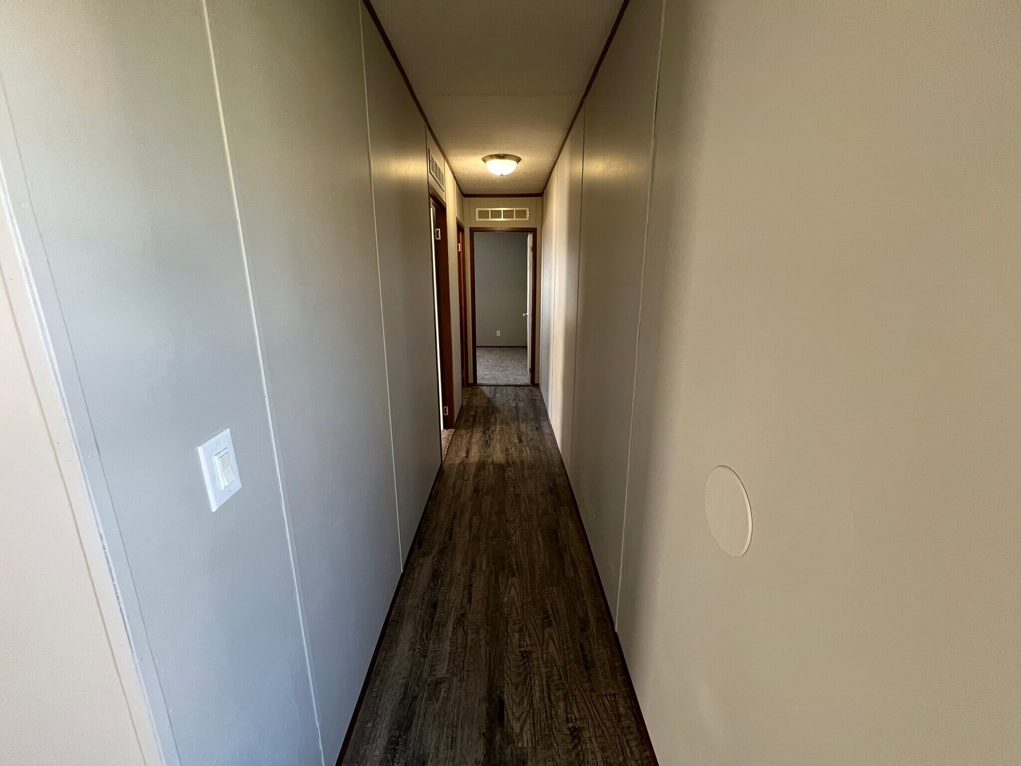 Building Photo - 66 Peach St