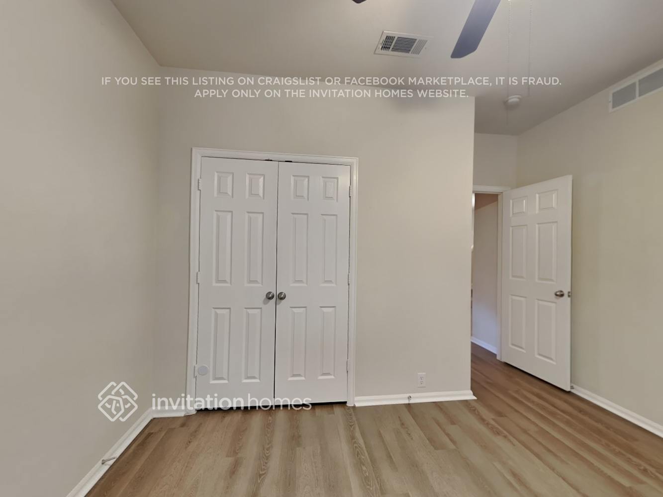 Building Photo - 2824 Maple Creek Dr