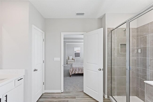 Building Photo - 3310 Amber Waves Dr