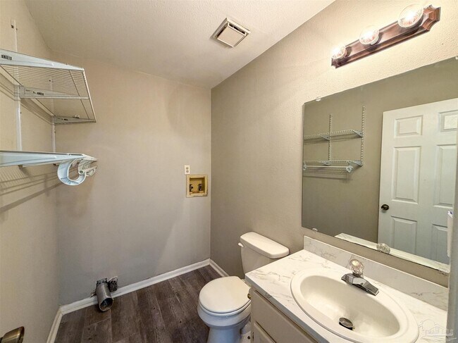 Building Photo - 2301 W Michigan Ave