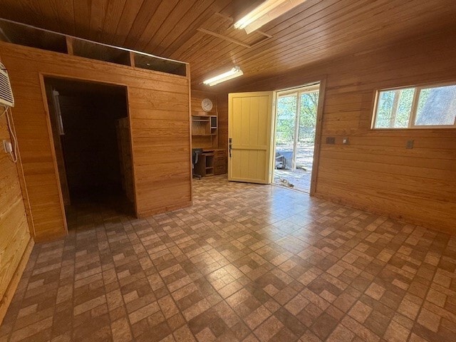 Building Photo - 3411 Hickory Hollow Rd