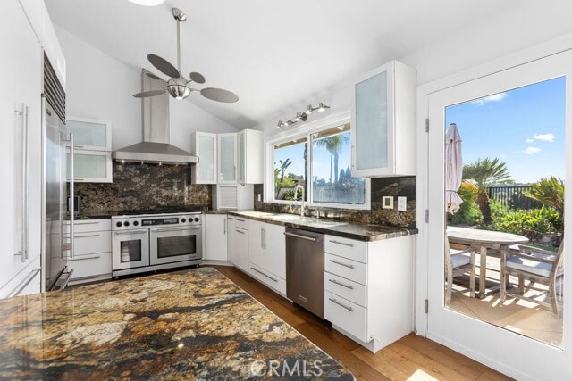 Building Photo - 25222 Del Rio