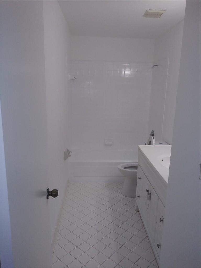 Building Photo - 3437 NW 44th St