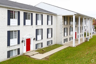 Building Photo - Alder Ridge
