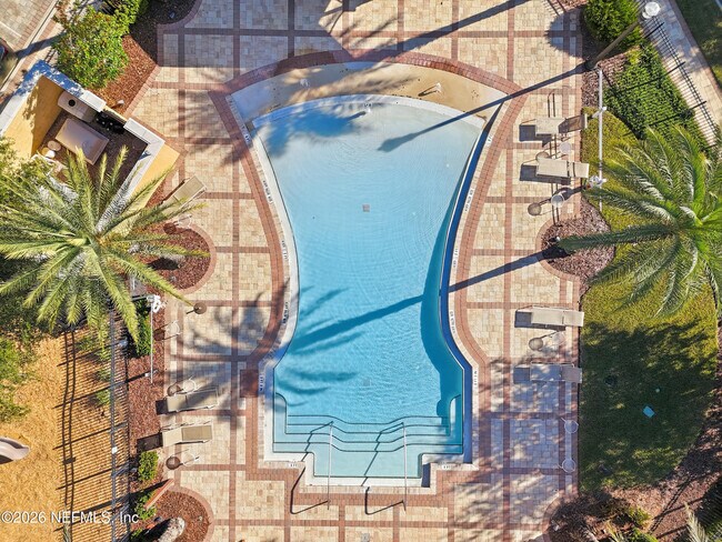 Building Photo - 3329 Montilla Dr