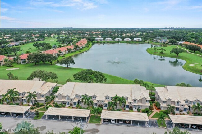 Building Photo - 28068 Cavendish Ct