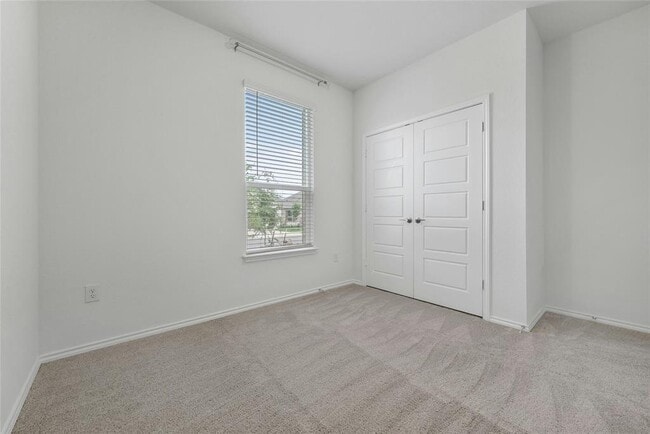 Building Photo - 7712 Libretto Ln