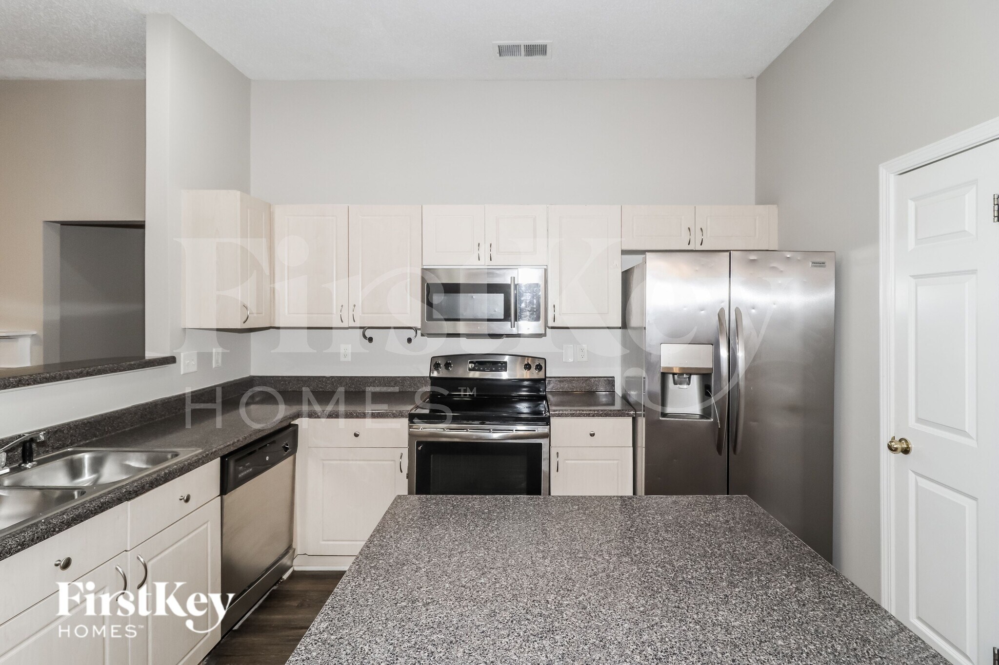 Building Photo - 865 Abbey Grove Ln