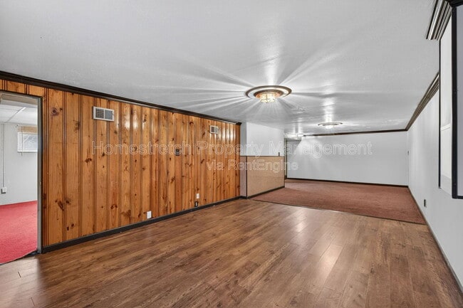 Building Photo - 2668 Daman Ct