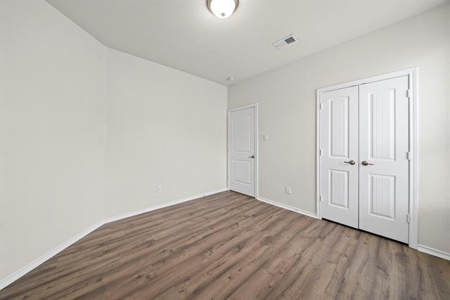 Building Photo - 1205 Crest Ridge Dr