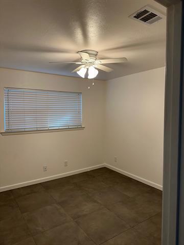 Building Photo - 3603 Bristol Dr