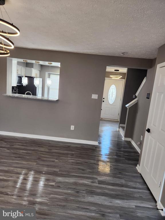 Building Photo - 3506 Derby Shire Cir