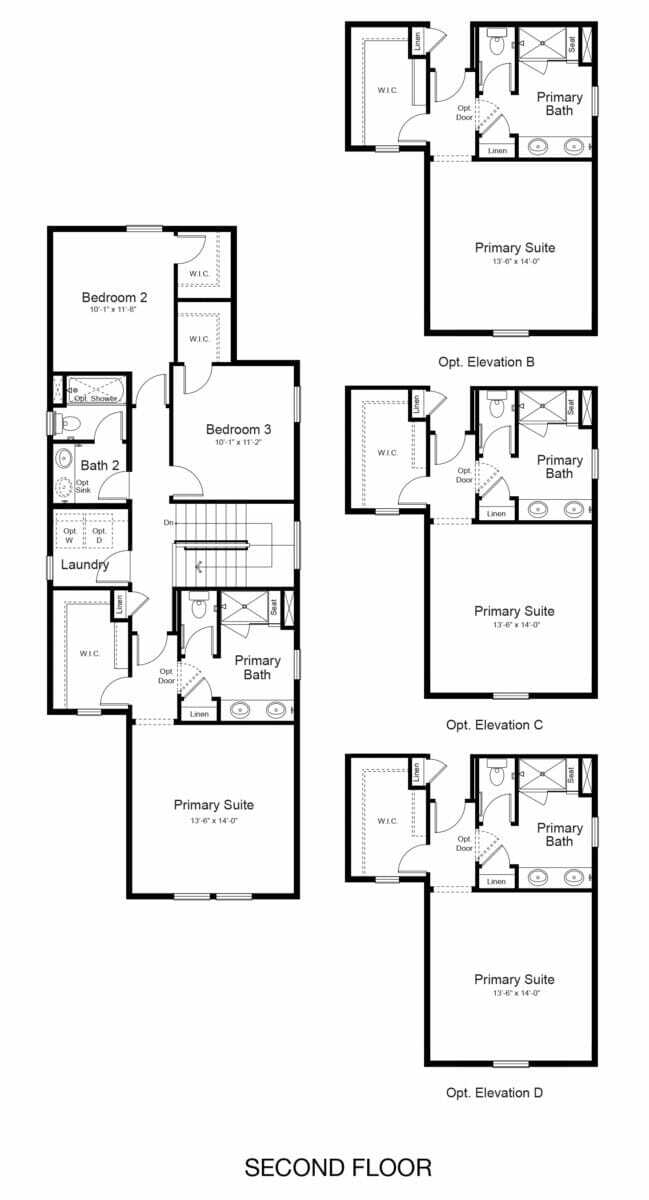 Building Photo - 6571 N Cathay St