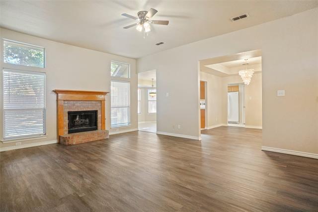 Building Photo - 1025 Westgrove Dr